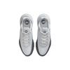 Nike Air Max Pulse Düşük Demir Grisi - FN7459-001