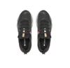 Треккинговые ботинки Columbia Facet 75 Outdry