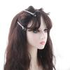 Clips Professional Salon Hair Clips DIY Hairdressing Hairpins Hair Styling Tools Duckbill clip