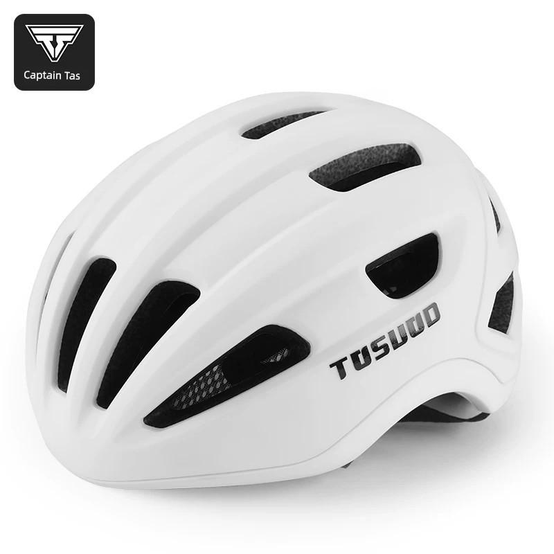 Captain Tass Children's Helmet Boy Balance Car Protective Gear Girl Roller Skating Riding Skateboard Bicycle Safety Hat Helmet