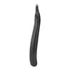 Labor Saving and Universal Pen Shape Magnetic Head Needle Remover(Black)
