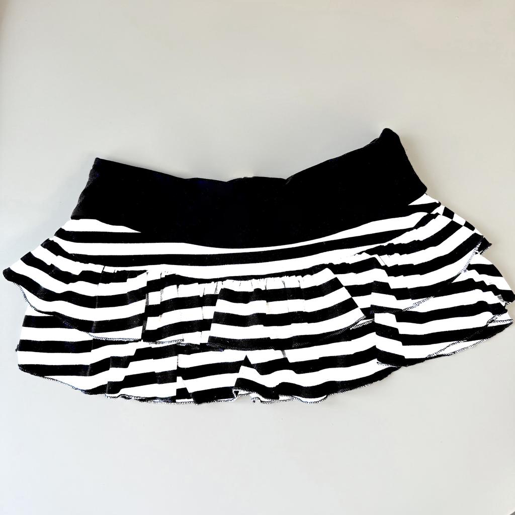 Cute sweet millennium Spice Girls lace mini skirt Trendy elegant Vintage Harajuku skirt subculture fashionable female Slim skirt