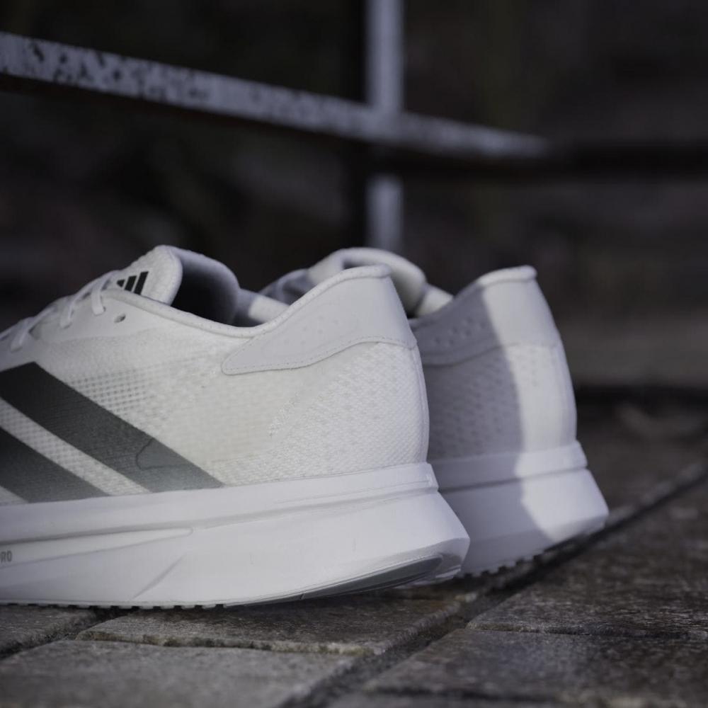 Adidas Adizero Sl2 M [jq0351]