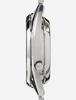 SEIKO 5 (Seiko 5) Automatic Men's Watch, Overseas Model, SNXS73K (Parallel Import)