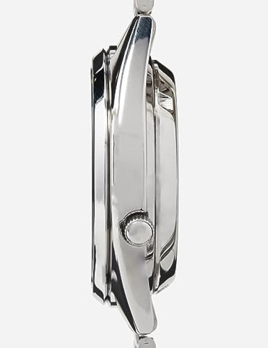 SEIKO 5 (Seiko 5) Automatic Men's Watch, Overseas Model, SNXS73K (Parallel Import)