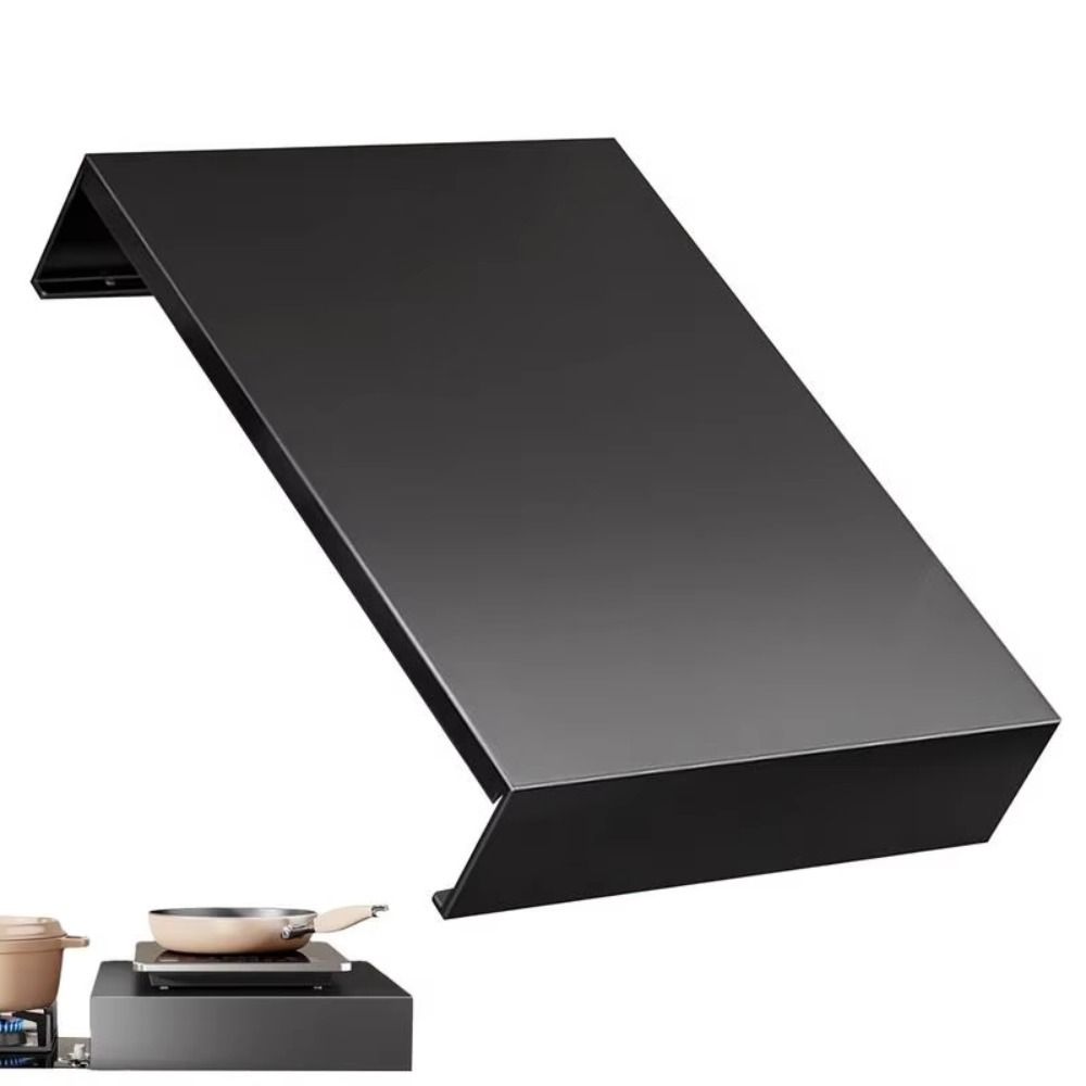 Multipurpose Cooktop Induction Cooker Stand Space-Saving Stove Top Protector  Camping
