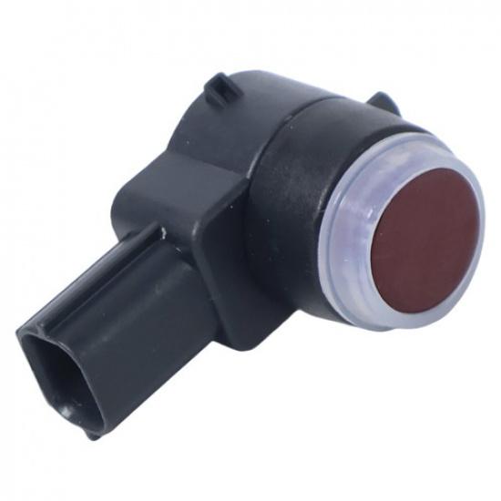 4PCS For Buick GMC 25961316 Reverse Backup Parking Bumper Park Assist Sensor