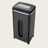 Comi P-8740 4-Level Security Commercial Paper Shredder