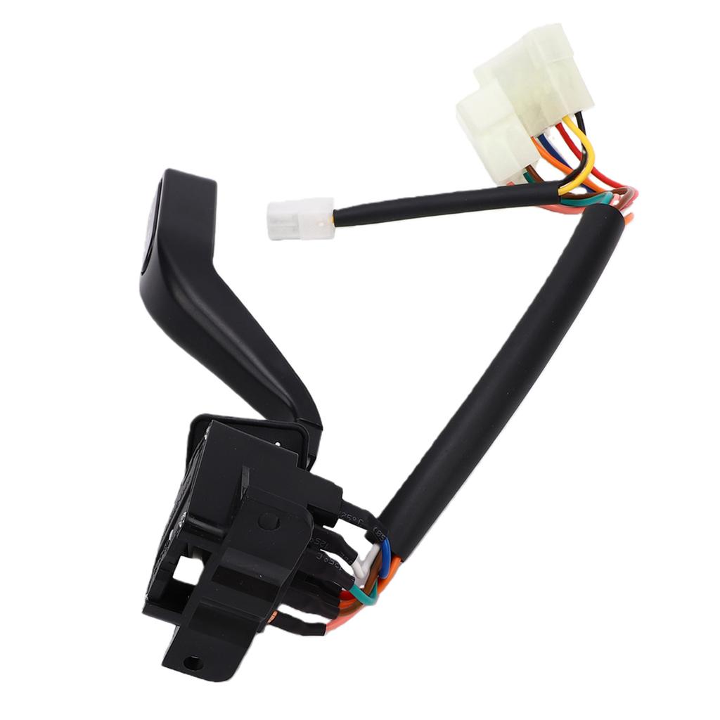 Car Turn Signal Switch Replacement for Lada 3302 3709100 Turn Signal Combination Switch Stable Performance