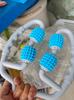 Anti-cellulite Massager Leg Massage Roller Cellulite Massager Leg Massager Body Slimming Roller Massage for Body Massager Relax