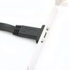 USB 3.1 Type C Front Panel Header Type E Motherboard Expansion Cable Connector  100w Power Supply and Other Functions