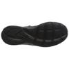 Nike Air Darwin Running Shoes Men's Black 819803-001