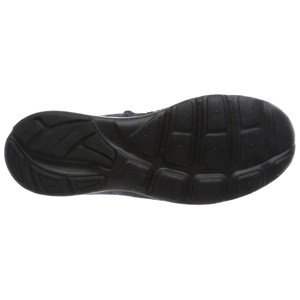 Nike Air Darwin Running Shoes Men's Black 819803-001