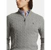 Свитер Polo Ralph Lauren 710876766008