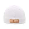 Black Clover Cap PREMIUM CLOVER 156 BRONZE/WHITE
