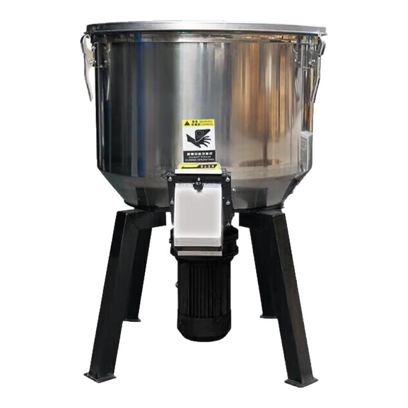 Jianbei Бытовой автоматический смеситель корма вилка CN (адаптер в комплекте)