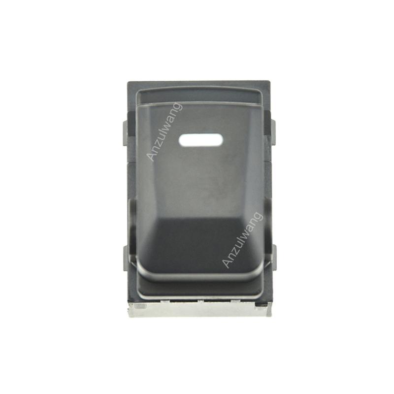 

Window Control Switch/Window Lifter Switch For Hyundai Kia Sportage OEM 93575-1H000 935751H000 369510-1000 3695101000