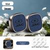JAC Car Air Freshener for iEV7/iEVA50/T6/T8/V7 - Long-lasting Light Fragrance for Men