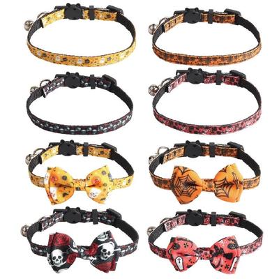 Gatos – Collares