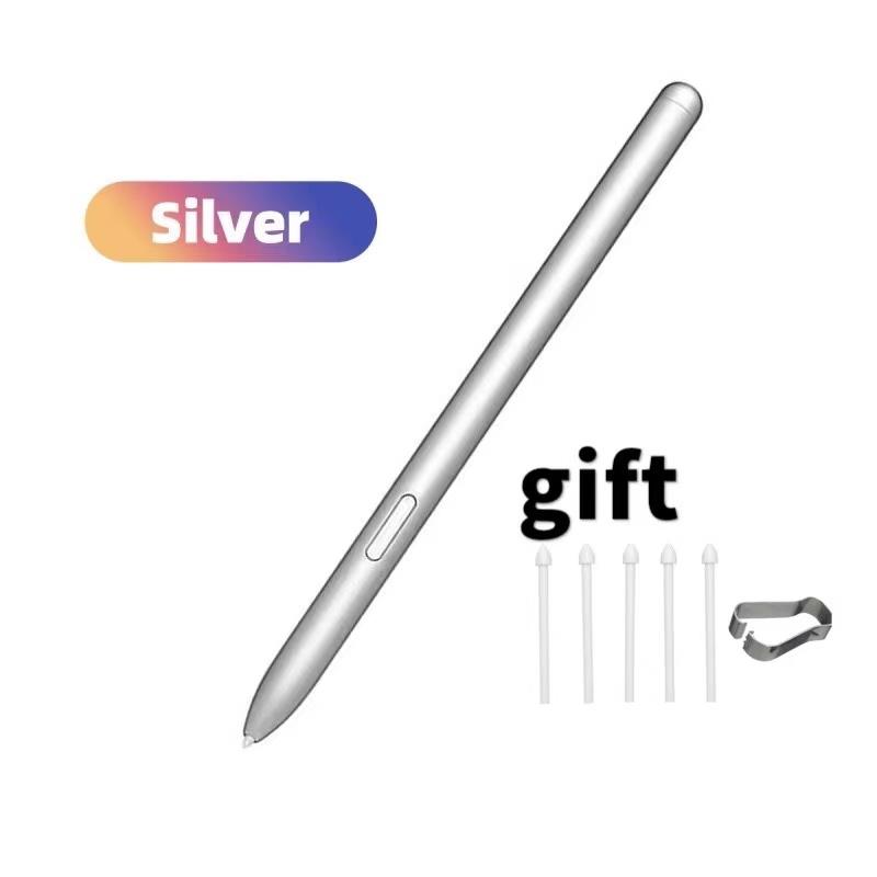 

Galaxy S7 Tab s7 SM-T970 T870 T867 Стилус S Pen Экран Сенсорный сменный карандаш для Tab S7 с Bluetooth