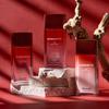 Ricocell Ricocell Perfect Man roMAntic Red 3 Piece Gift Set+shopping Bag Skin Lotion 150ml Whitening Anti Wrinkle