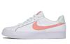 Court Royale Ac Bleached Coral Women's AO2810-107