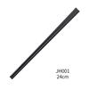 Black 24cm