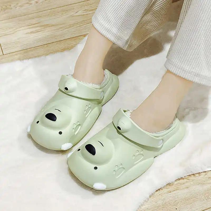 Fashion Cream Cold Summer Women's Flat Sandal Damske Slipper Shoes Women's Sneakers Black Sports Shors Holiday Deals College Lofer