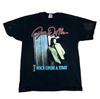 Joe Diffie Twice Upon A Time Cotton Shirt Unisex Concert S To 5XL SG281 Unisex T-Shirt