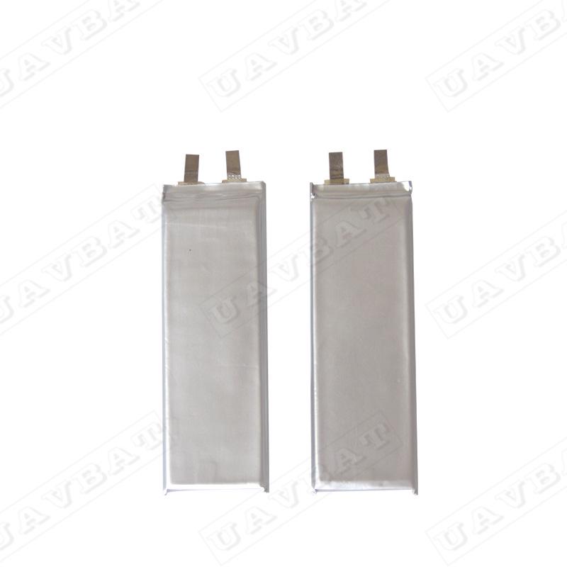Aftermarket High-Capacity 5000mAh Battery for DJI Mavic 3