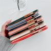 Luxus Goldbeschichtung Kartenfach Handyhülle für iPhone 13 12 11 Pro Max XR XS Max X 7 8 Plus Brieftasche Weiche Silikon Stoßfeste Hülle
