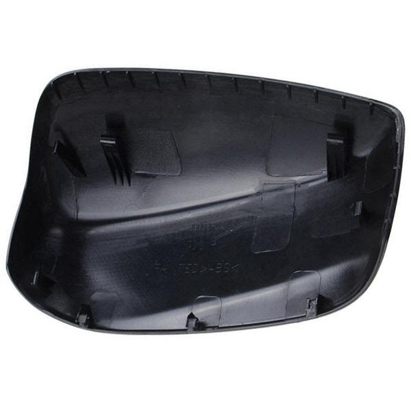 Kryty zpětných zrcátek Honda Accord 08-13 - 1 pár