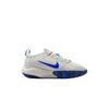 Nike IsoFly GS Vast Grey Midnight Navy Kids Sneakers Hyper-Royal FN4384-006