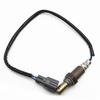 Abgas O2 Lambdasonde Sauerstoffsensor 89465-28320 8946528320 Für 1999-2006 Toyota Estima 2.4L ACR30