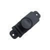 Window Door Switch Front Passenger Right Side For Hyundai Accent 1.6L 2012-2016 Window Single Lifter Switch Button 1QN65DX9AB