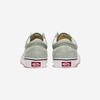 [Vans] Old Skool - Color Theory Gray Olive [VN000D6WEMW] [Shipped from Korea] 100% Authentic