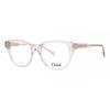 Ch0085o 003 Women Eyeglasses