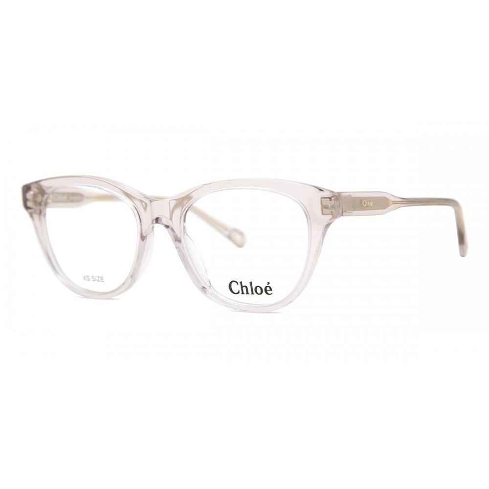 Ch0085o 003 Women Eyeglasses