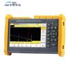 Wobide GO Series OTDR Optical Time Domain Reflectometer