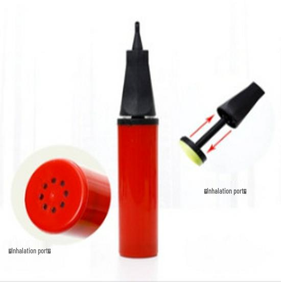 Набор елочных и сценических украшений - Санта, Снеговик, Олень, Шары, Реквизит