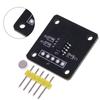 3 Pcs MT6701 Magnetic Encoder Measurement Sensors For Electronic Devices High-selling Tool Accessories
