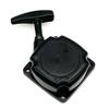 Replacement Recoil Starter Kit for Brush Cutter 36F 40-5 44-5 33CC 43CC 49CC 52CC