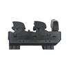 For Car Window Repair Electric Window Switch As Shown Direct Replacement Part Easy tallation Design For Bt4z-14529-aa Models