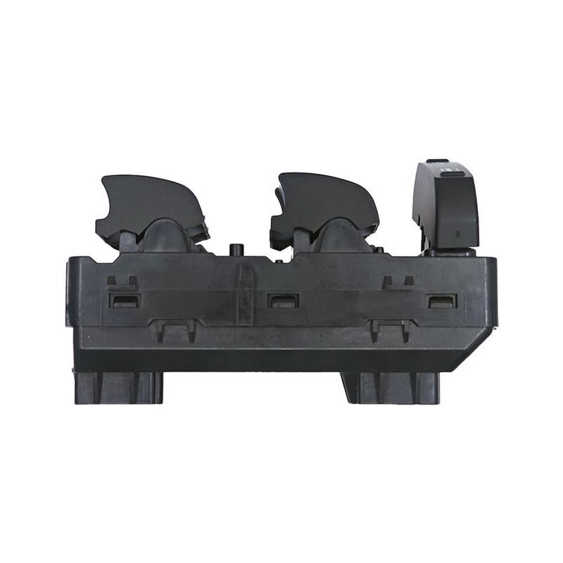 For Car Window Repair Electric Window Switch As Shown Direct Replacement Part Easy tallation Design For Bt4z-14529-aa Models
