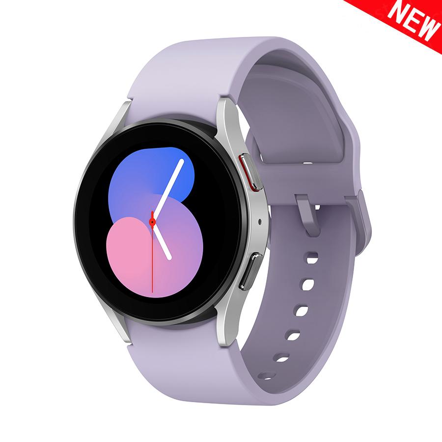 20mm řemínek na hodinky Pro Samsung Galaxy Watch 7/5/6 44mm 40mm Silikonový náramek Galaxy Watch 4 classic/5 pro 47mm 43mm 46 45mm pásek