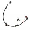 J72-3550112  ABS Sensor Front Rear Wheel Speed Sensor for Chery New Energy EQ1