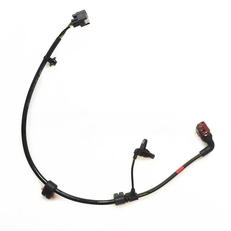 J72-3550112  ABS Sensor Front Rear Wheel Speed Sensor for Chery New Energy EQ1