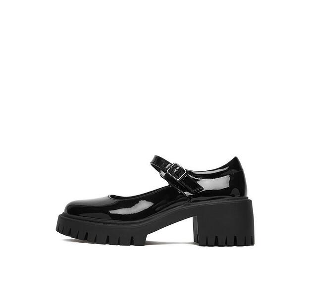 Мокасины DeeZee CEO-HY1705-1