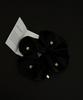 Ourthings Classic Moment Light Scrunchie