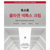 TOSOWOONG - Collagen Necktox Cream